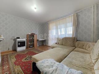 Студия, 24.1 м², 3/10 этаж