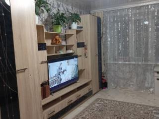 1-комн. квартира, 415 м², 6/9 этаж