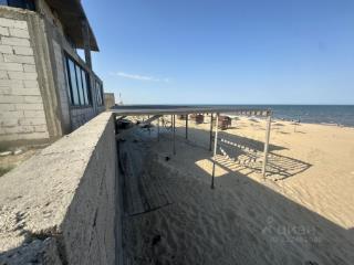 2-этажный дом, 150 м², 2.8 сотки