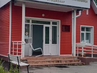 1-этажный дом, 280 м², 12 соток