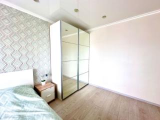 4-комн. квартира, 99.1 м², 5/5 этаж