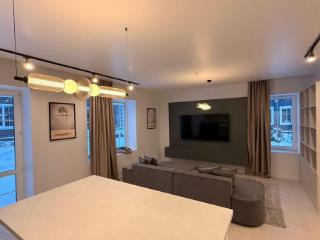  таунхаус, 180 м², 3 сотки