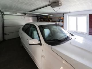 1-этажный дом, 66 м², 16 соток