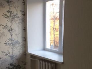 2-комн. квартира, 410.2 м², 2/4 этаж