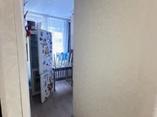 2-комн. квартира, 37.2 м², 4/5 этаж