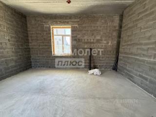 1-этажный дом, 171.7 м², 8.6 соток