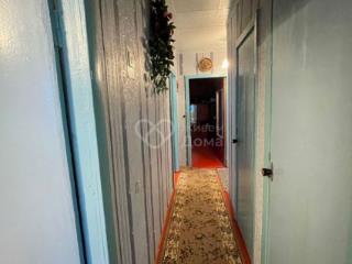 3-комн. квартира, 61 м², 7/9 этаж