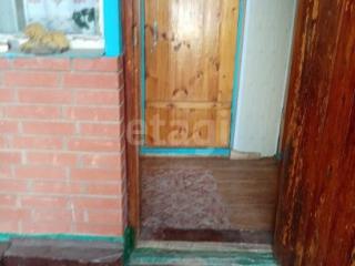 1-этажный дом, 70.7 м², 8.8 соток