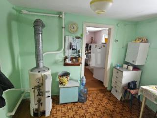 1-этажный дом, 43.1 м², 7.6 соток