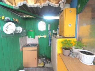 2-этажный дом, 28.6 м², 5.1 соток