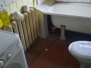 1-этажный дом, 53 м², 5.7 соток