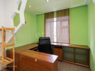 3-комн. квартира, 76.2 м², 1/5 этаж