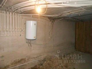 3-этажный дом, 330 м², 13 соток