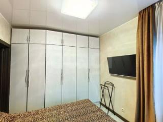 2-этажный дом, 148 м², 8 соток