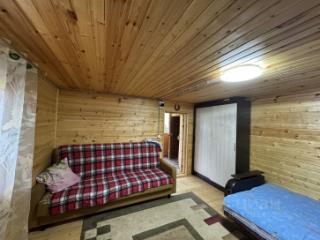 2-этажный дом, 90.8 м², 15 соток