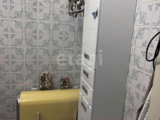 5-комн. квартира, 134.4 м², 3/4 этаж