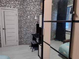  дом, 190 м², 15 соток