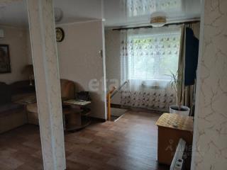 2-этажный дом, 120 м², 7 соток