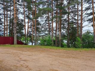 2-этажный дом, 40 м², 20 соток