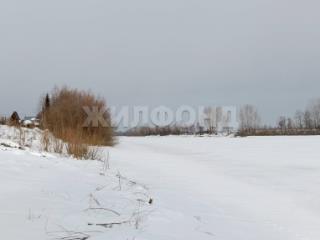  дом, 220 м², 8 соток