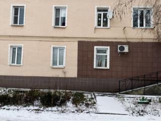 Комната, 80 м²