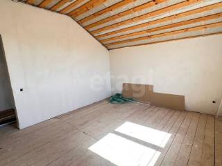  дом, 138.1 м², 4.7 сотки