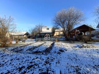 2-этажный дом, 57 м², 14.5 соток