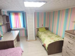 2-этажный дом, 135.7 м², 15.55 соток