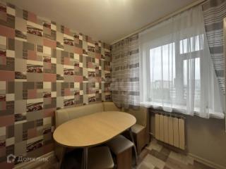3-комн. квартира, 66.3 м², 6/9 этаж