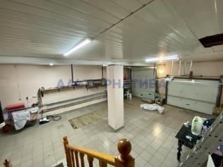 1-этажный дом, 205.5 м², 6 соток