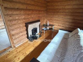 2-этажный дом, 9100 м², 9.1 соток