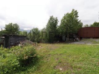 1-этажный дом, 55 м², 20 соток