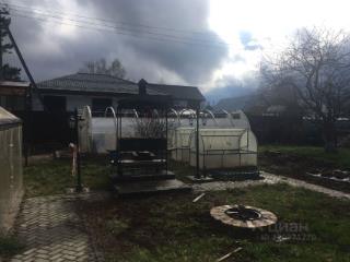 3-этажный коттедж, 279 м², 12.4 соток