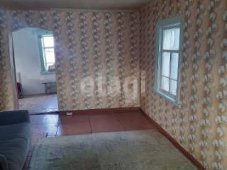 1-этажный дом, 42.3 м², 13.5 соток