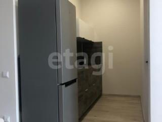 3-комн. квартира, 51 м², 1/3 этаж
