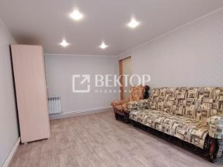 2-этажный дом, 80 м², 6 соток