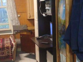  дом, 80 м², 17 соток