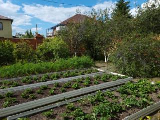 2-этажный дом, 272 м², 13.6 соток