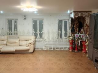  дом, 160 м², 6 соток