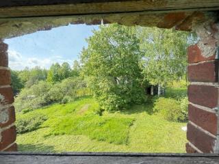 2-этажный дом, 90.7 м², 33 сотки