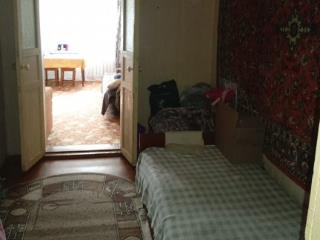 2-комн. квартира, 68 м², 1/1 этаж