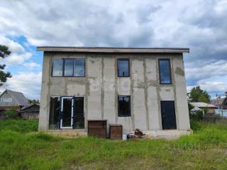 2-этажный дом, 78.9 м², 5.5 соток