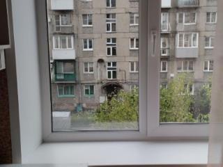 2-комн. квартира, 42 м², 4/5 этаж