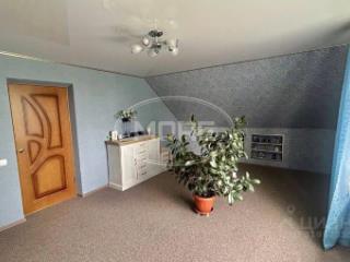 2-этажный дом, 305 м², 16 соток