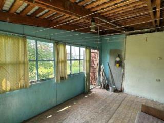 2-этажный дом, 107.6 м², 7.5 соток