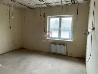 3 этажный, Таунхаус, 260 м², 2 сотки, 3 этажа
