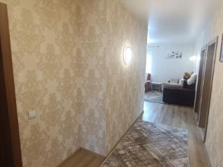  дом, 85 м², 14 соток