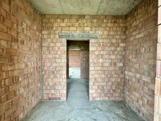 1-этажный дом, 130 м², 6 соток