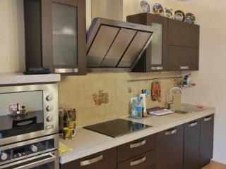 3-комн. квартира, 99 м², 3/14 этаж