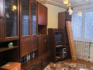 3-комн. квартира, 61.7 м², 5/9 этаж